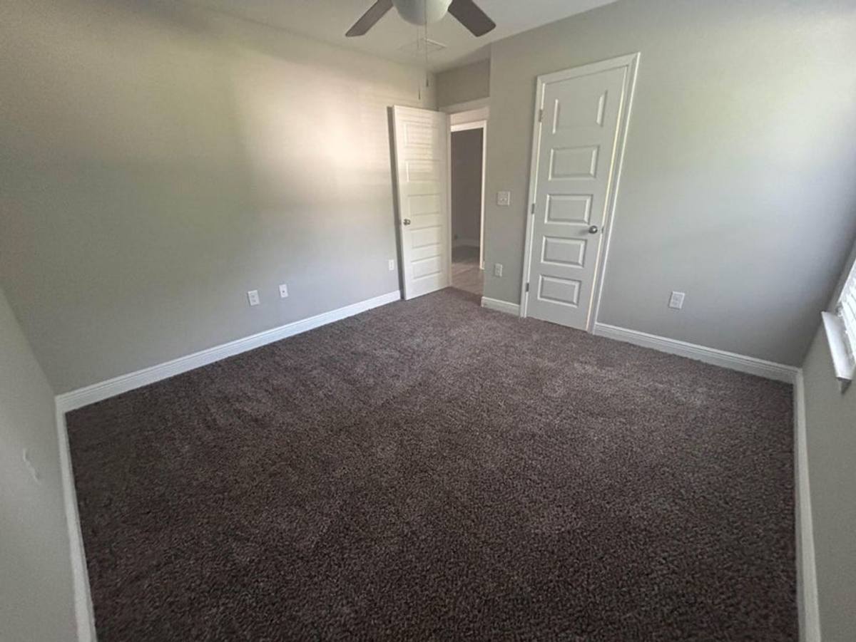 House for rent at 3154 Maple St, Crestview, FL 32539