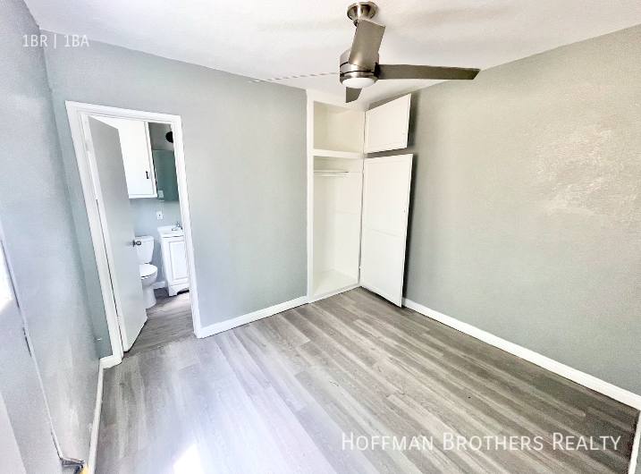 Apartment for rent at 441 W Santa Cruz St #A, San Pedro, CA 90731