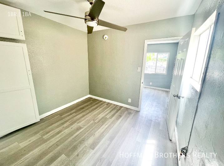 Apartment for rent at 441 W Santa Cruz St #A, San Pedro, CA 90731