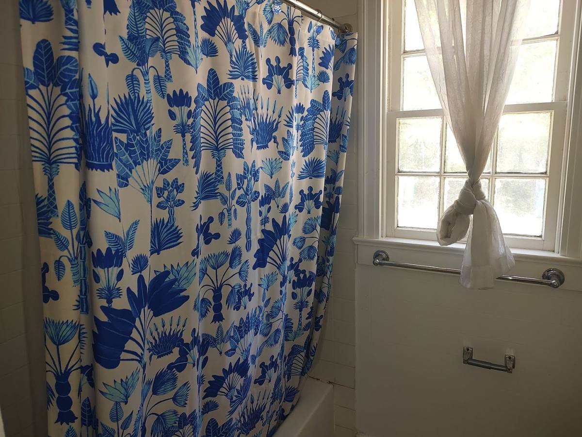 Apartment for rent at 2102 Yellow Jacket, Austin, TX 78741