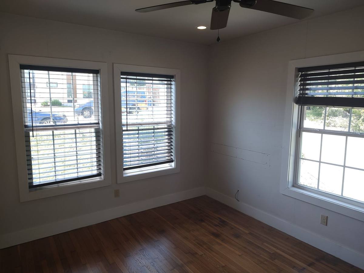 Apartment for rent at 2102 Yellow Jacket, Austin, TX 78741