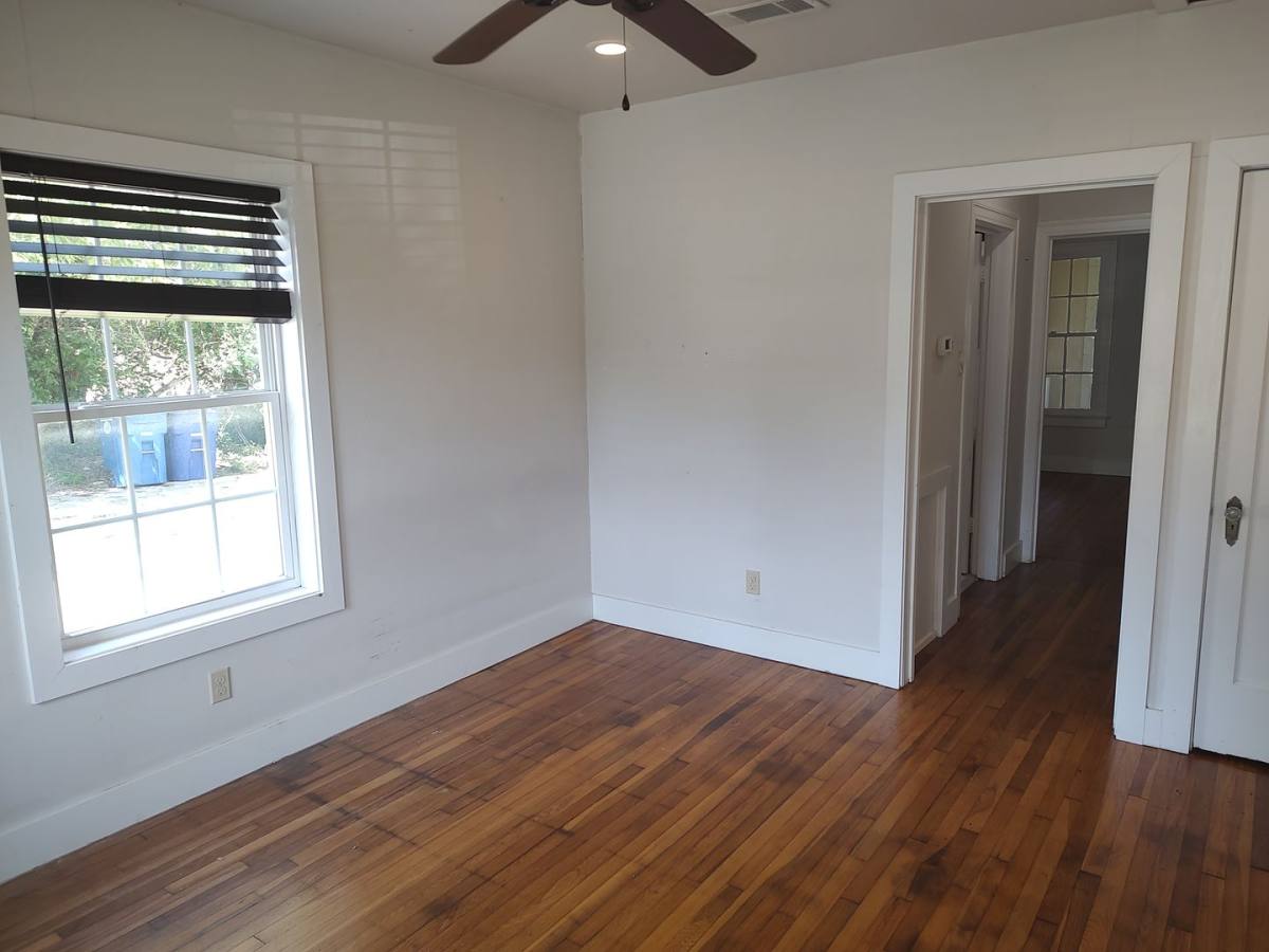 Apartment for rent at 2102 Yellow Jacket, Austin, TX 78741