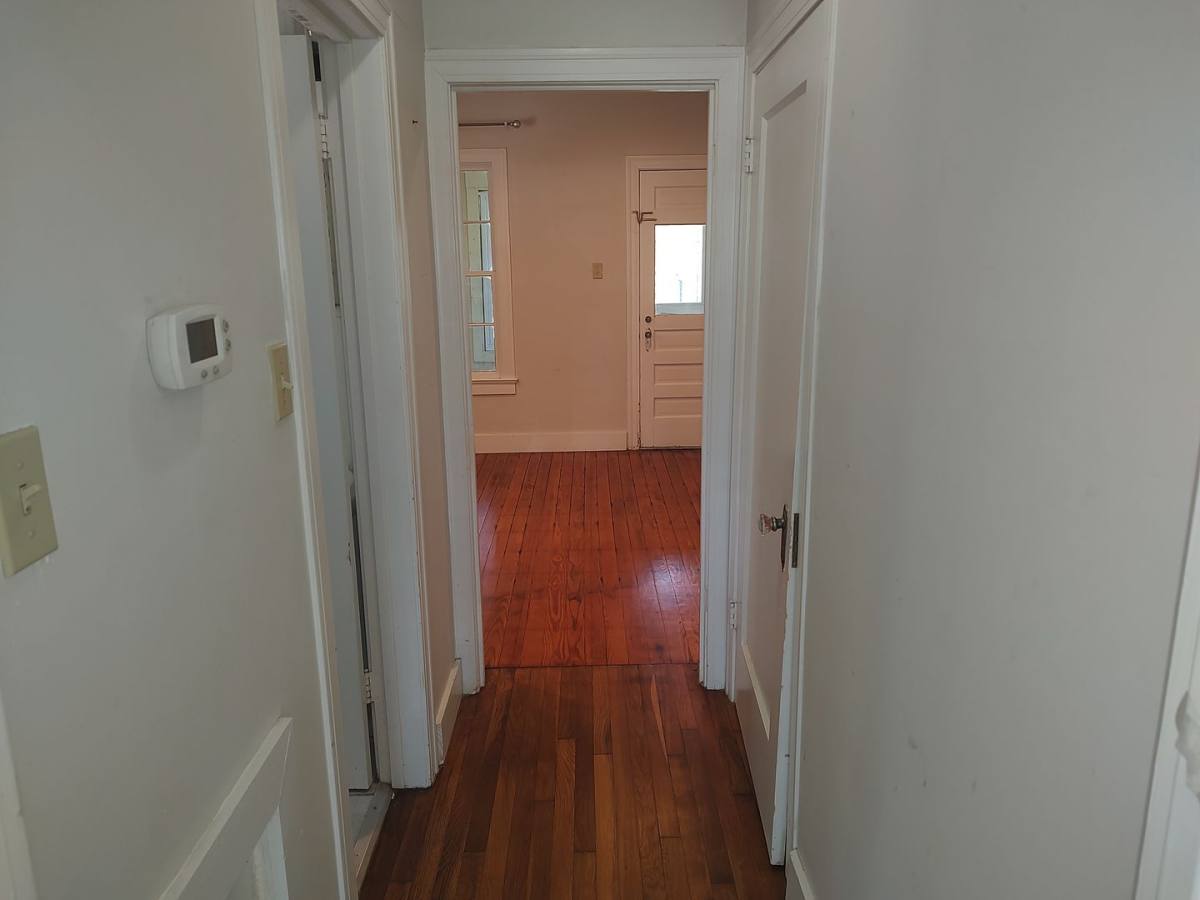 Apartment for rent at 2102 Yellow Jacket, Austin, TX 78741