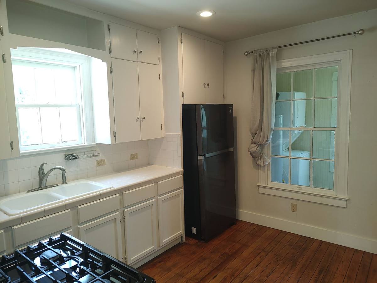 Apartment for rent at 2102 Yellow Jacket, Austin, TX 78741