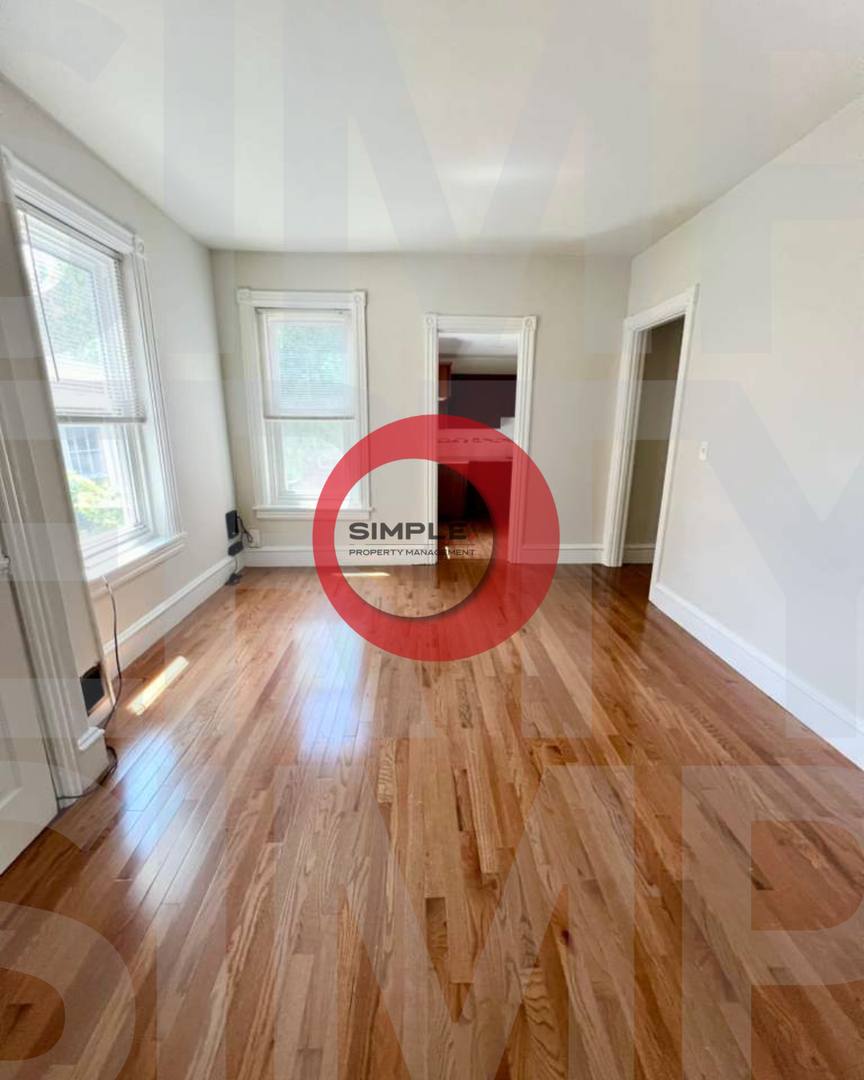 Apartment for rent at 260 Walnut St, Pottstown, PA 19464