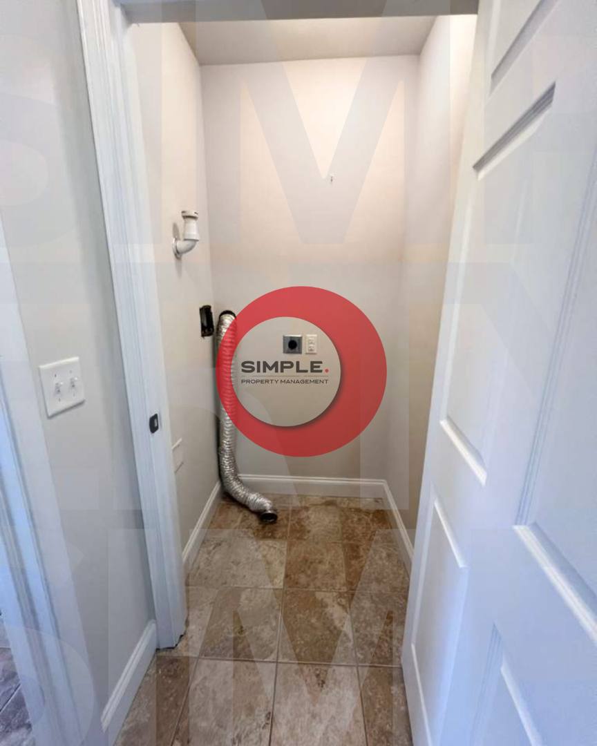 Apartment for rent at 260 Walnut St, Pottstown, PA 19464
