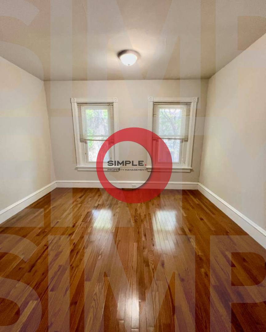 Apartment for rent at 260 Walnut St, Pottstown, PA 19464