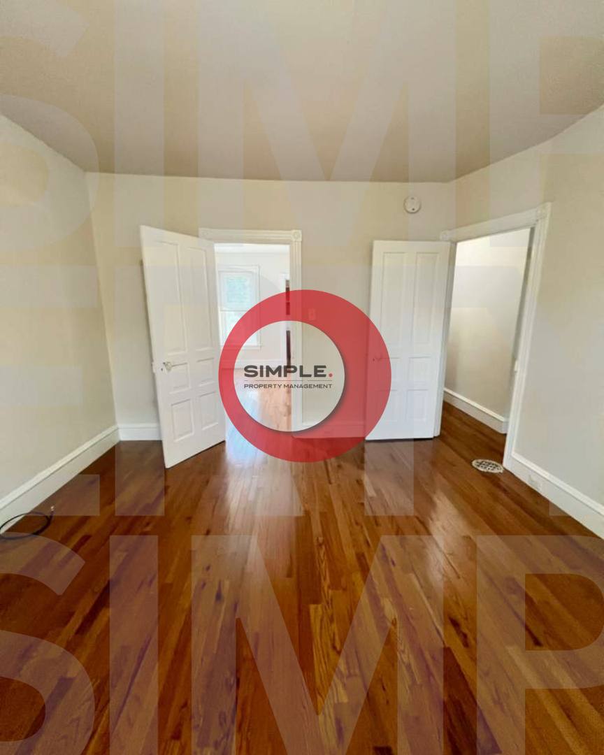 Apartment for rent at 260 Walnut St, Pottstown, PA 19464