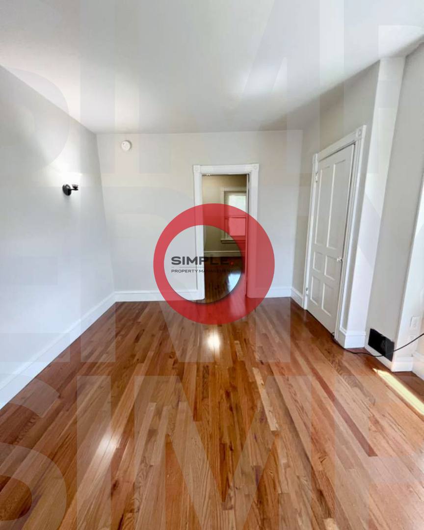 Apartment for rent at 260 Walnut St, Pottstown, PA 19464