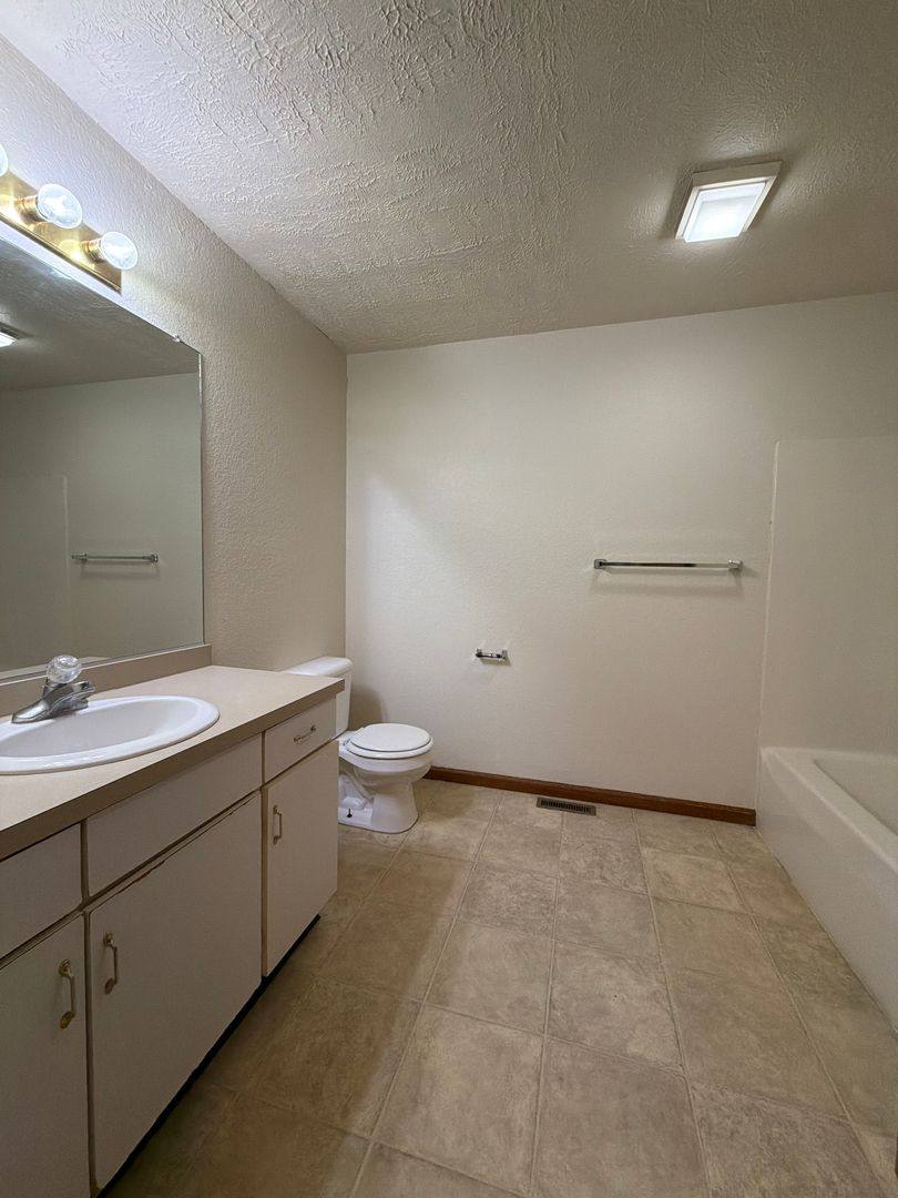 Apartment for rent at 211 Stonewall Court, Nappanee, IN 46550