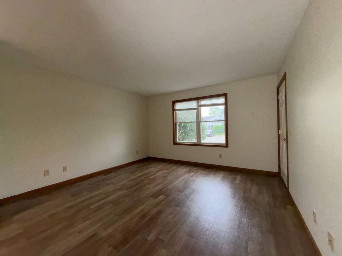 Apartment for rent at 211 Stonewall Court, Nappanee, IN 46550