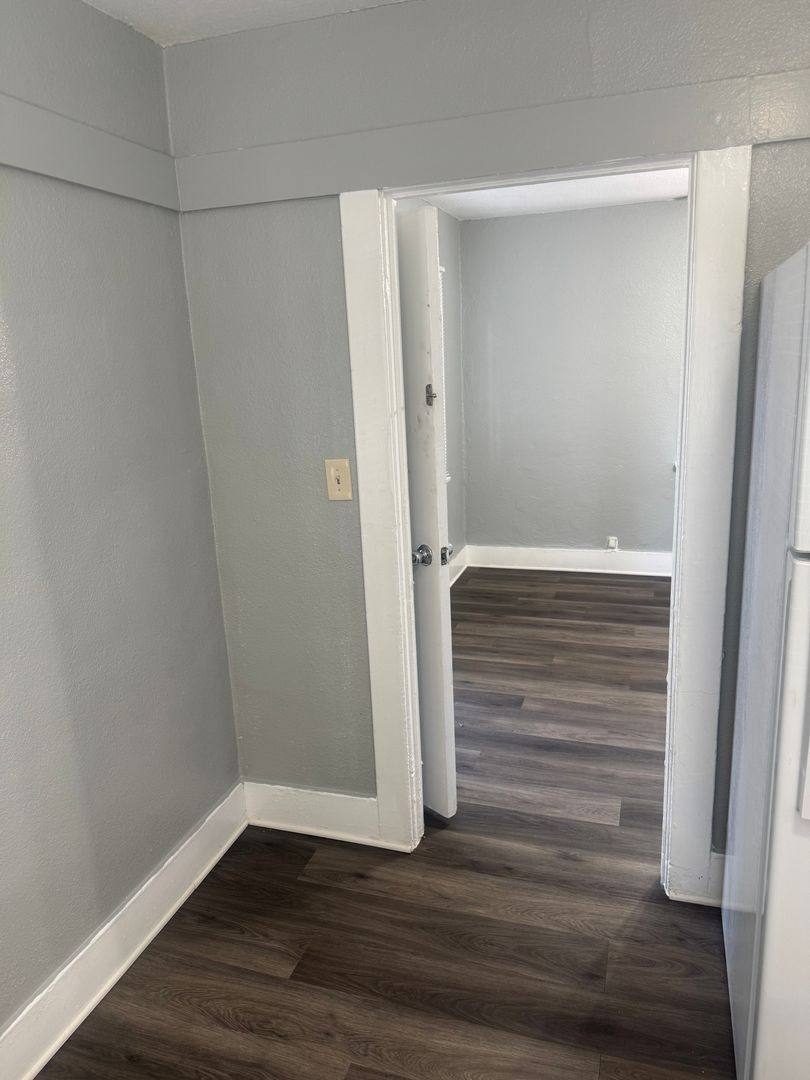 Apartment for rent at 142 W Valencia Dr, Fullerton, CA 92832