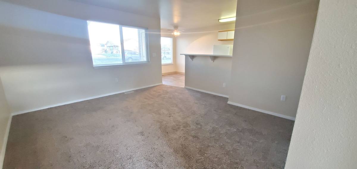 Apartment for rent at 698 Saratoga Dr #203, Twin Falls, ID 83301