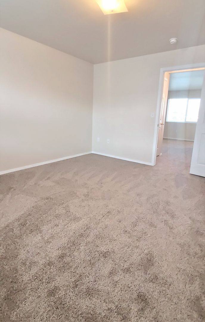 Apartment for rent at 698 Saratoga Dr #203, Twin Falls, ID 83301