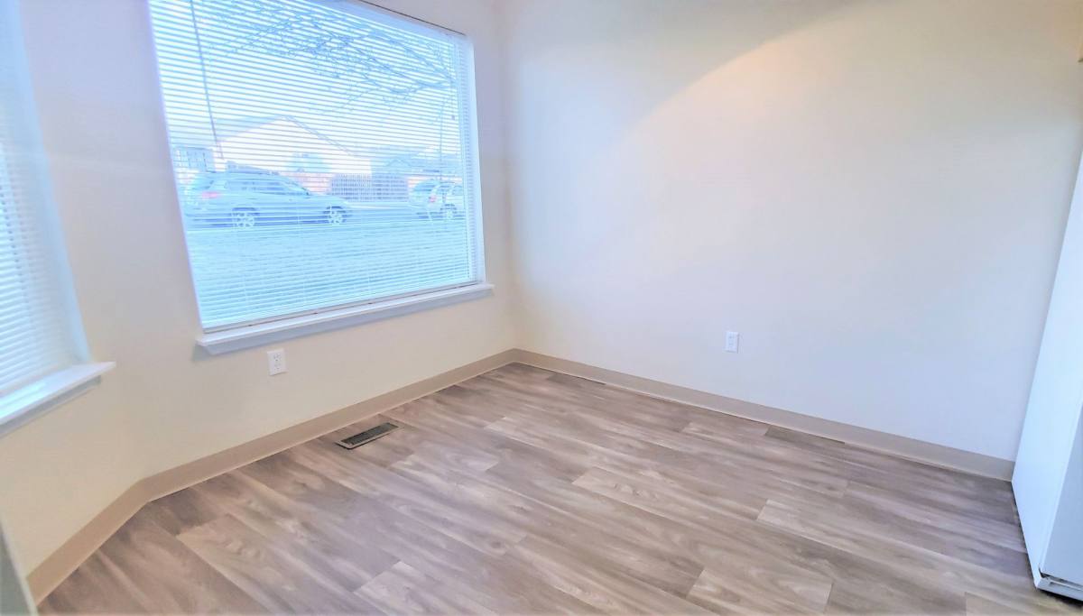 Apartment for rent at 698 Saratoga Dr #203, Twin Falls, ID 83301