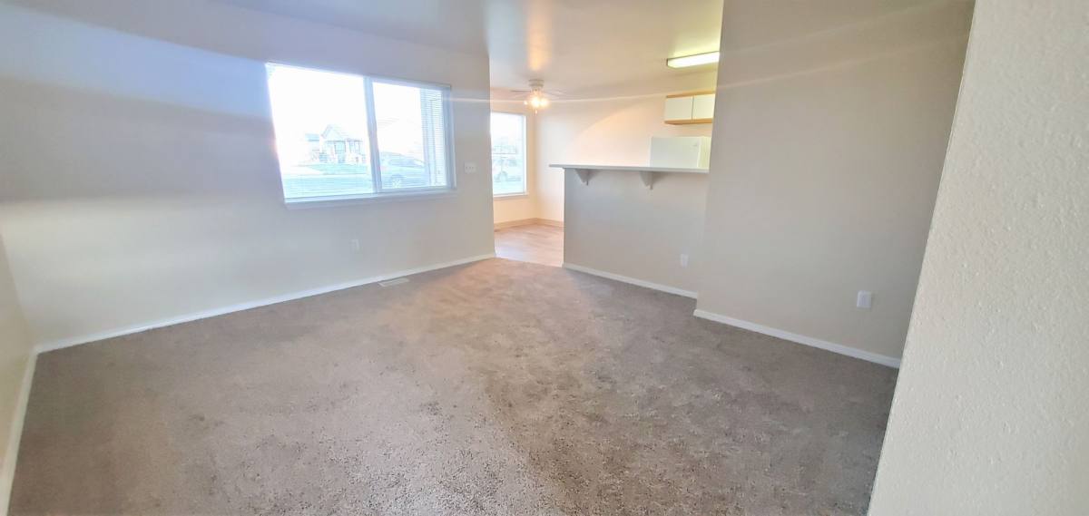 Apartment for rent at 698 Saratoga Dr #203, Twin Falls, ID 83301