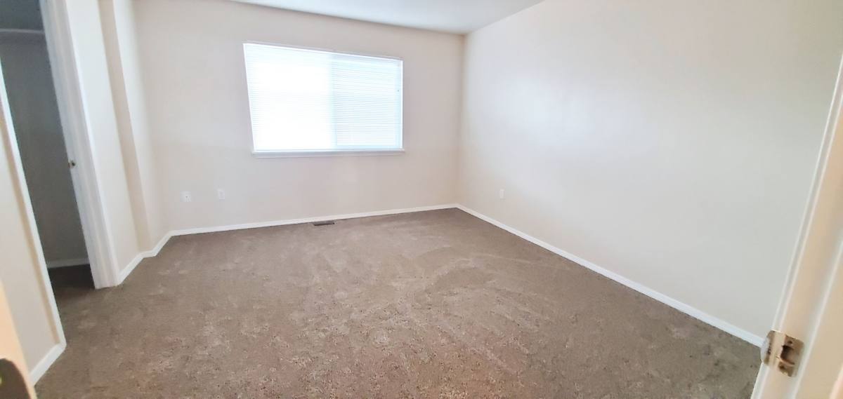 Apartment for rent at 698 Saratoga Dr #203, Twin Falls, ID 83301