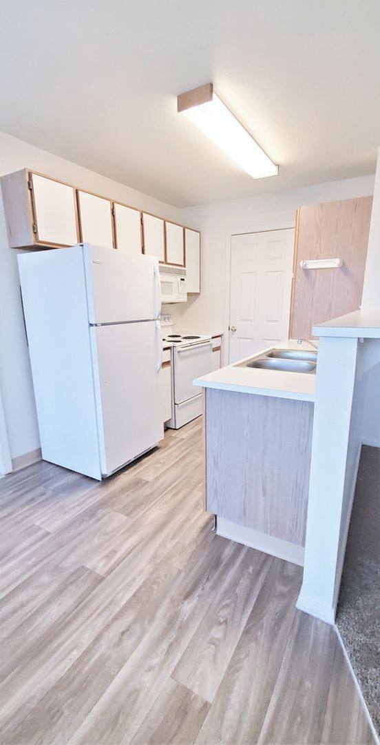Apartment for rent at 698 Saratoga Dr #203, Twin Falls, ID 83301