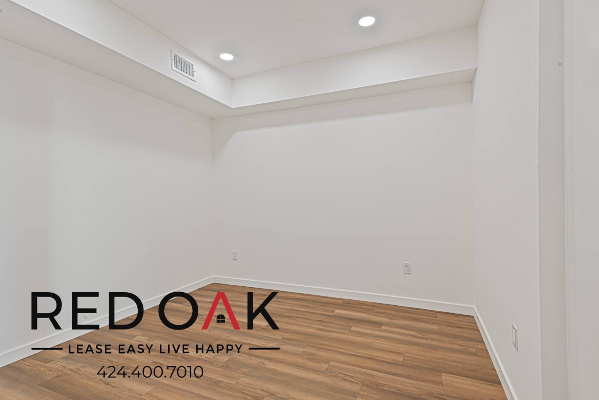Condo for rent at 1860 N Western Ave #307, Los Angeles, CA 90027