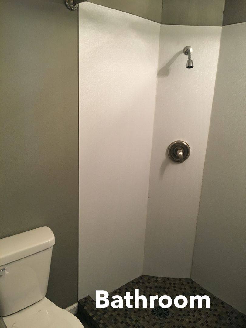 Apartment for rent at 417 N Walnut St, Wichita, KS 67203