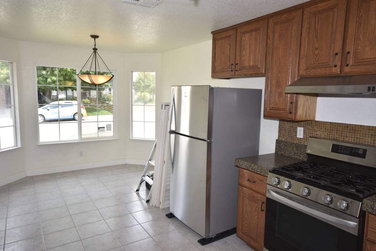 House for rent at 8717 Aspen Hill Court, Antelope, CA 95843