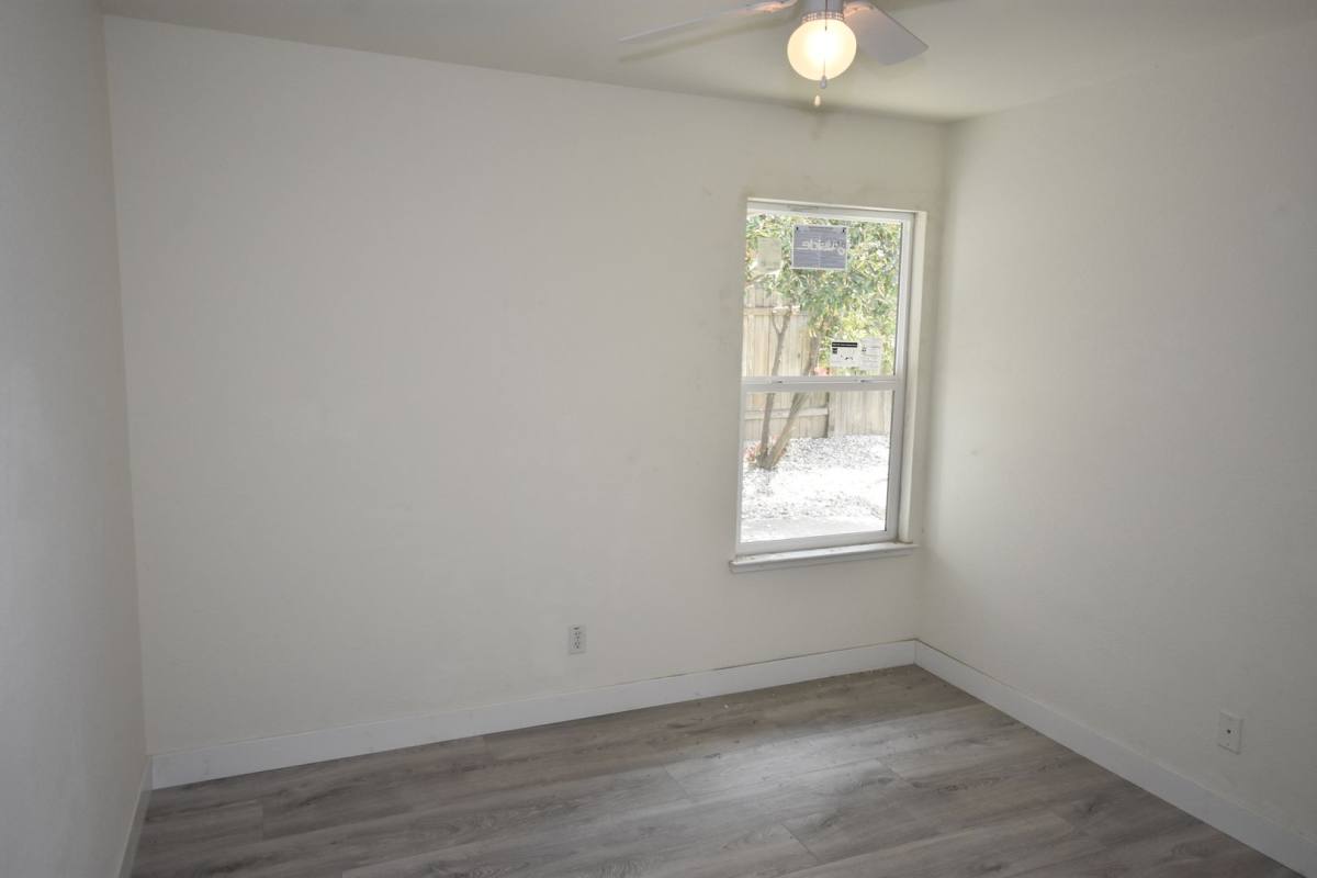 House for rent at 8717 Aspen Hill Court, Antelope, CA 95843
