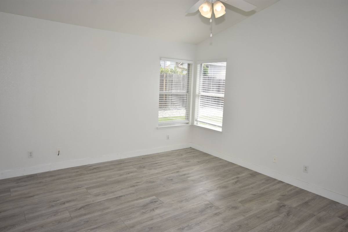 House for rent at 8717 Aspen Hill Court, Antelope, CA 95843