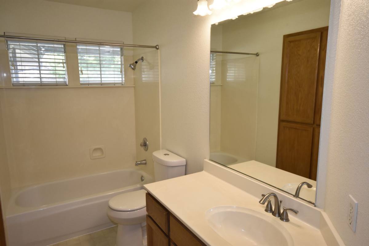 House for rent at 8717 Aspen Hill Court, Antelope, CA 95843