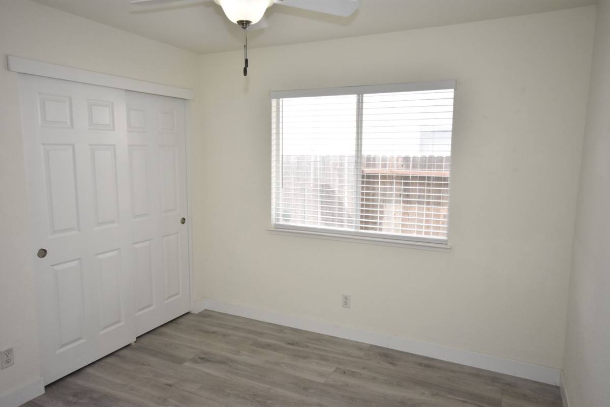 House for rent at 8717 Aspen Hill Court, Antelope, CA 95843