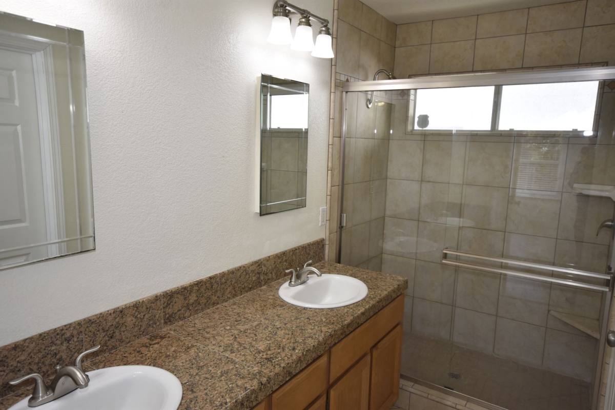 House for rent at 8717 Aspen Hill Court, Antelope, CA 95843