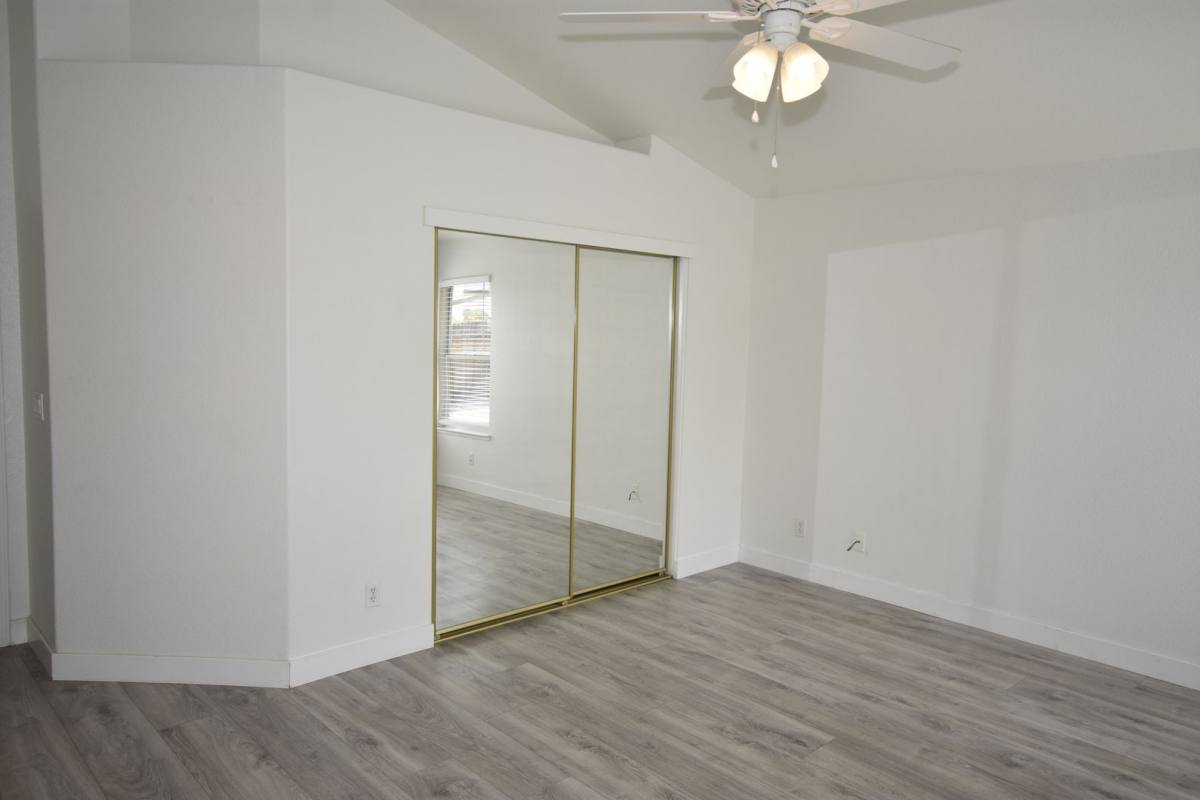 House for rent at 8717 Aspen Hill Court, Antelope, CA 95843