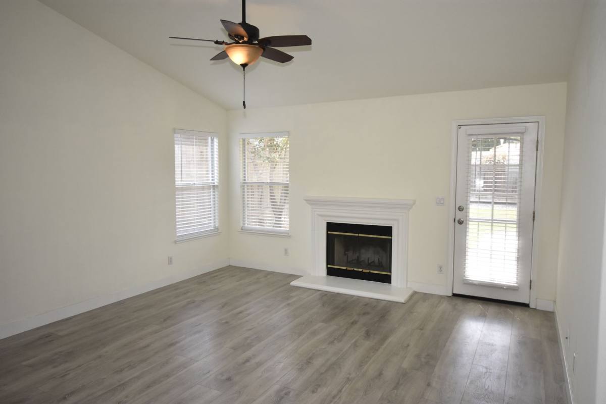 House for rent at 8717 Aspen Hill Court, Antelope, CA 95843