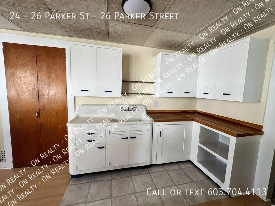 Apartment for rent at 24 Parker St #26C, Laconia, NH 03246
