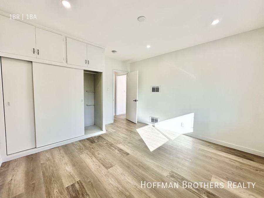 Apartment for rent at 2433 W Ave 33 #1 2, Los Angeles, CA 90065