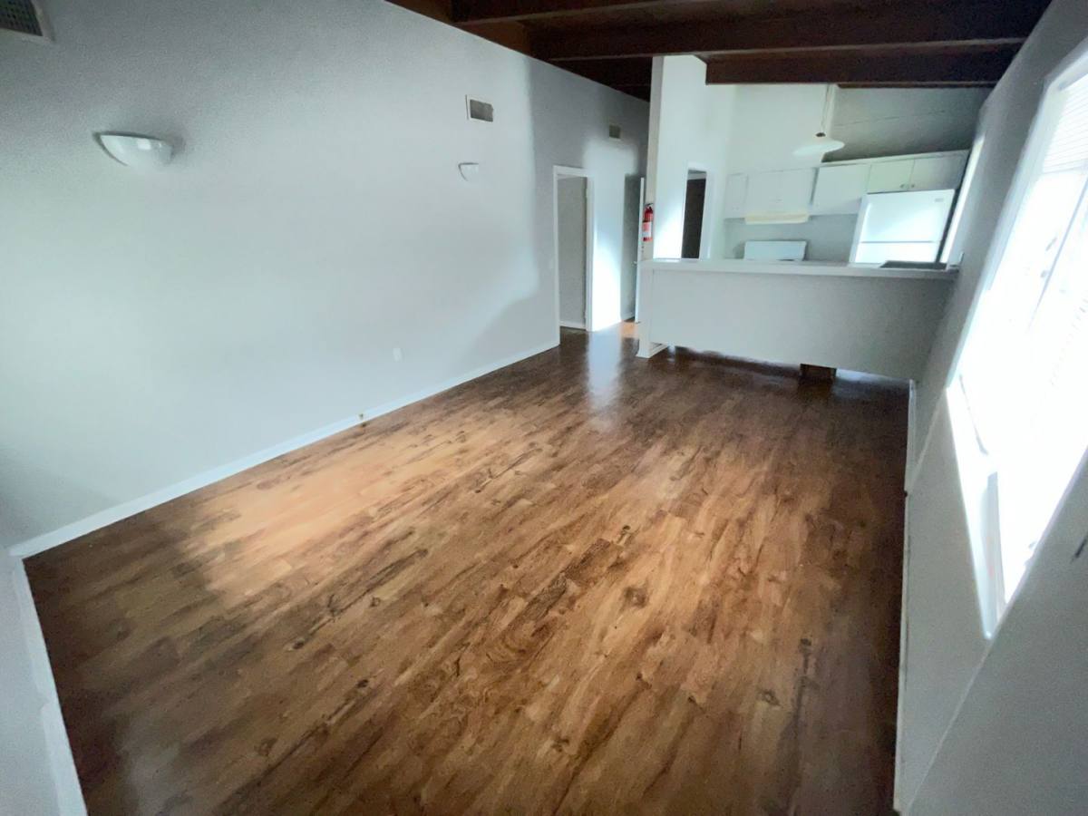 Apartment for rent at 242 Georgia Ave, Statesboro, GA 30458