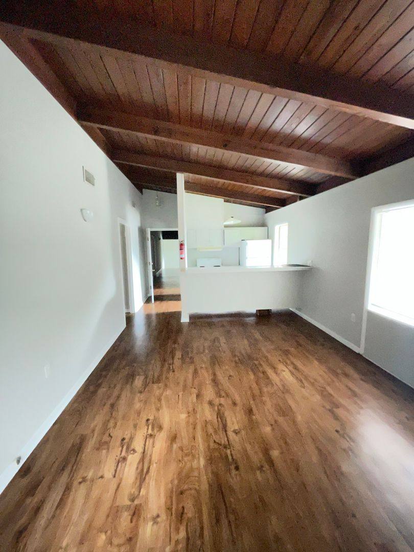 Apartment for rent at 242 Georgia Ave, Statesboro, GA 30458