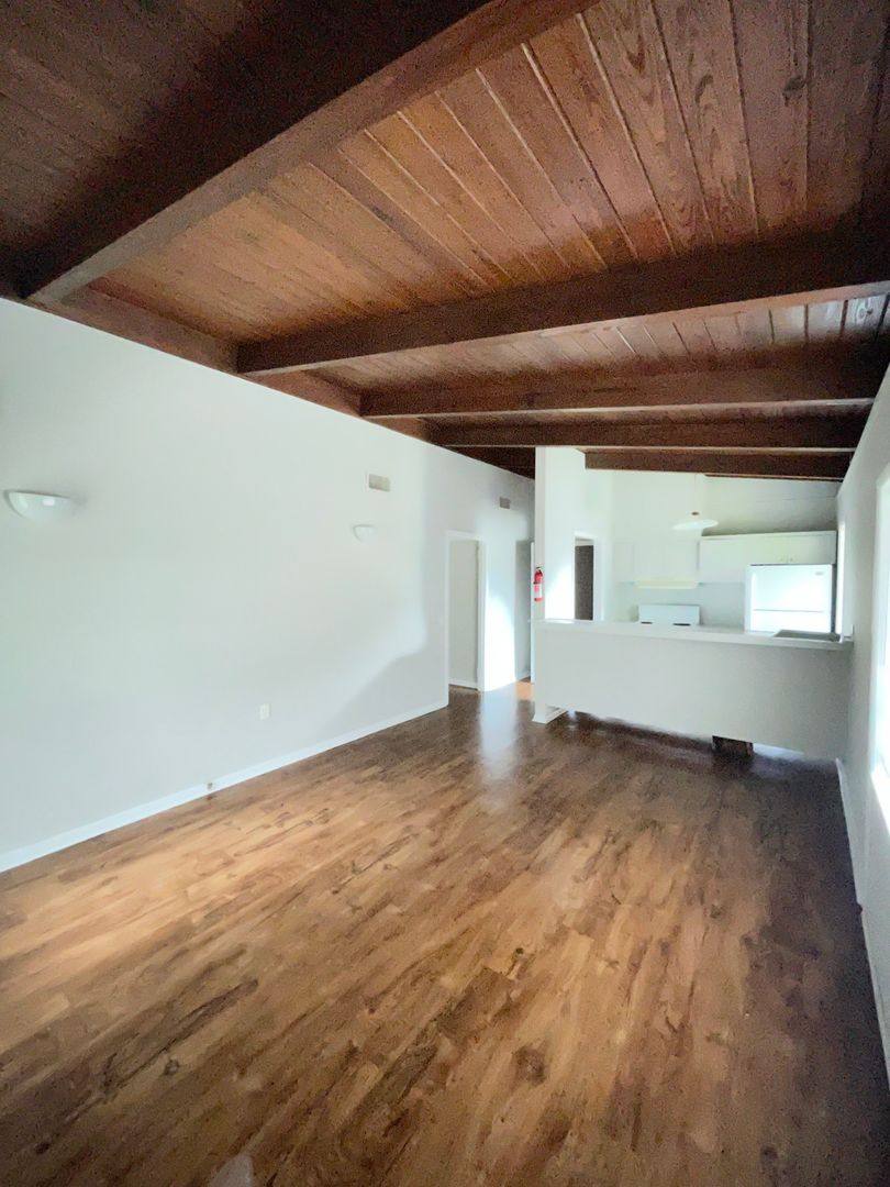 Apartment for rent at 242 Georgia Ave, Statesboro, GA 30458