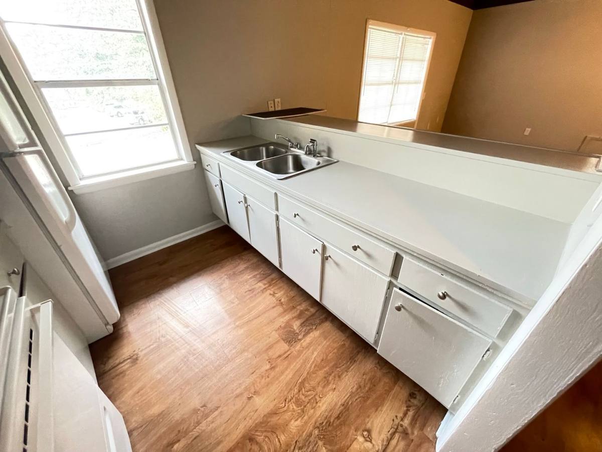 Apartment for rent at 242 Georgia Ave, Statesboro, GA 30458