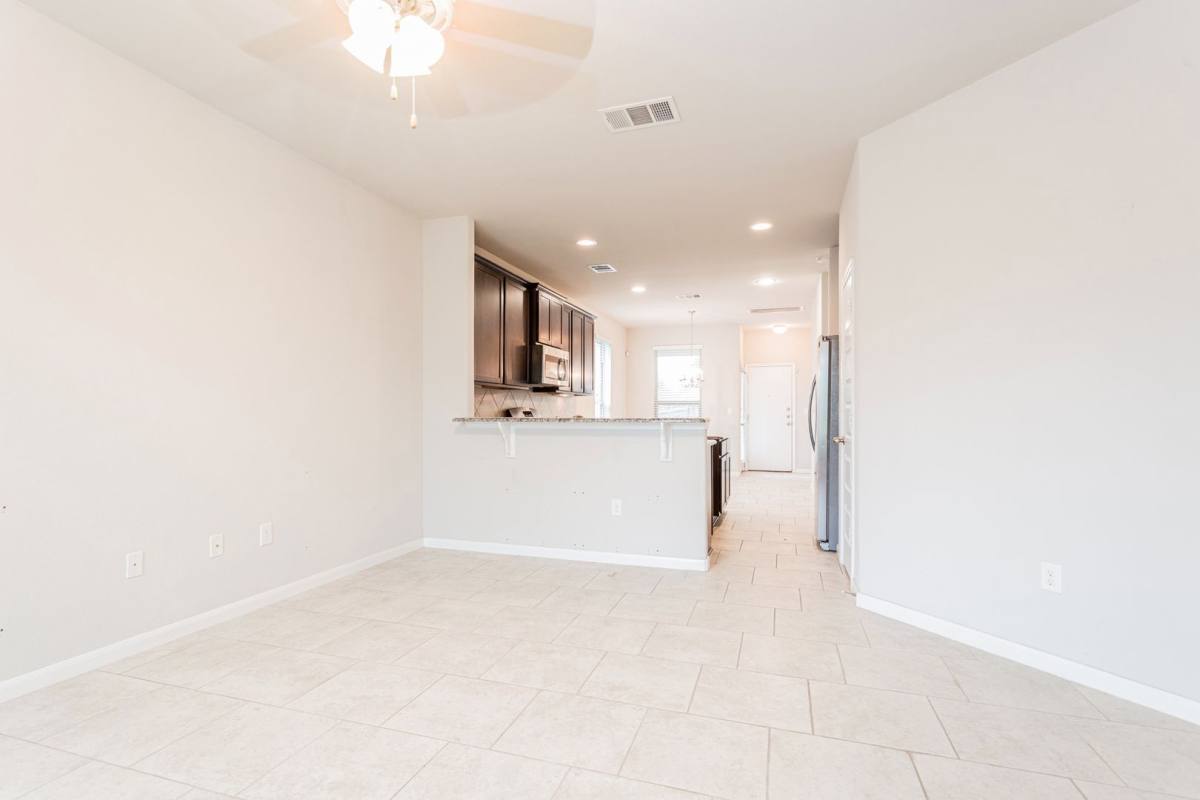 House for rent at 605 Allenscreek Way, Round Rock, TX 78664
