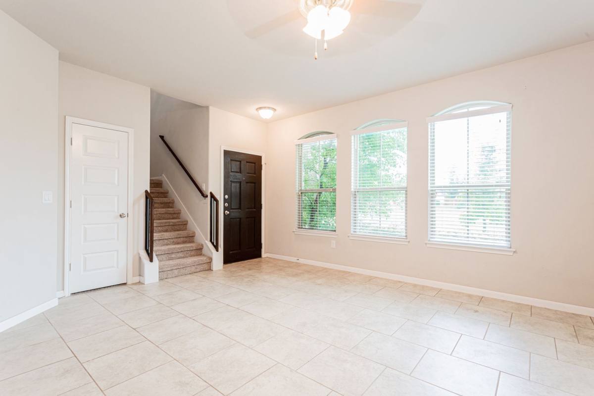House for rent at 605 Allenscreek Way, Round Rock, TX 78664