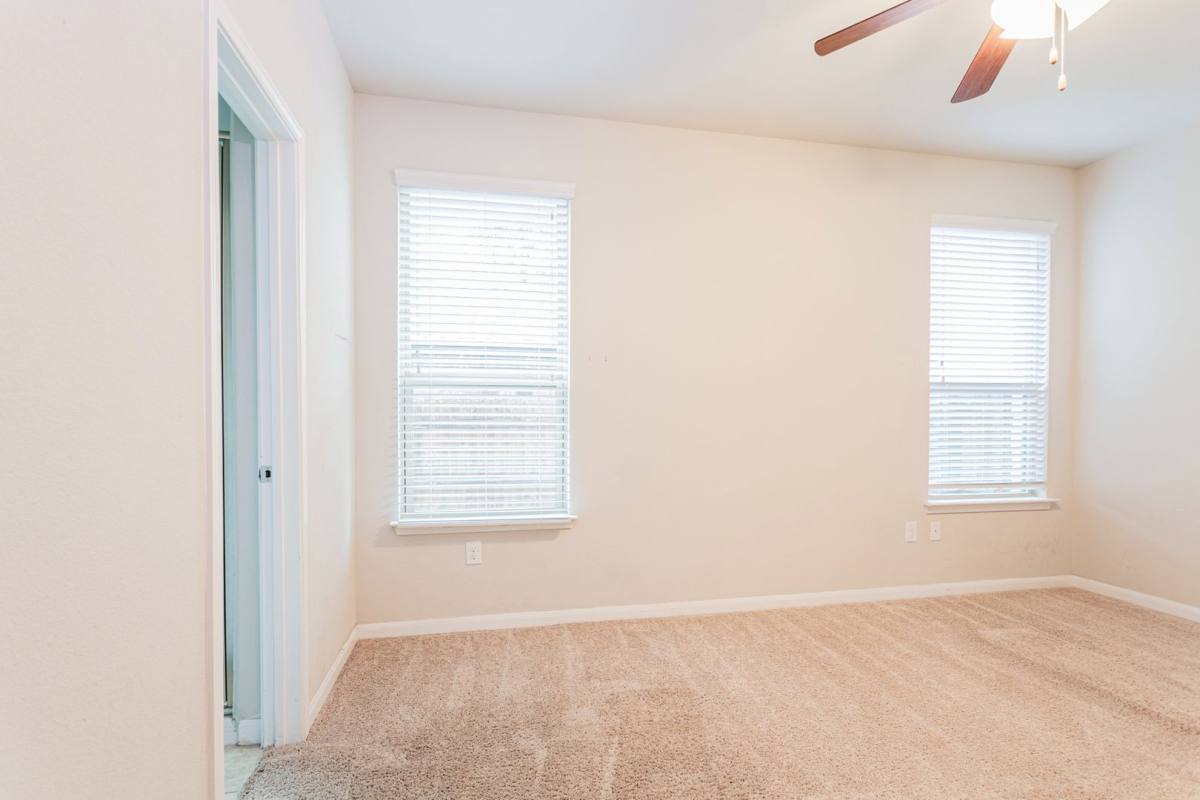 House for rent at 605 Allenscreek Way, Round Rock, TX 78664