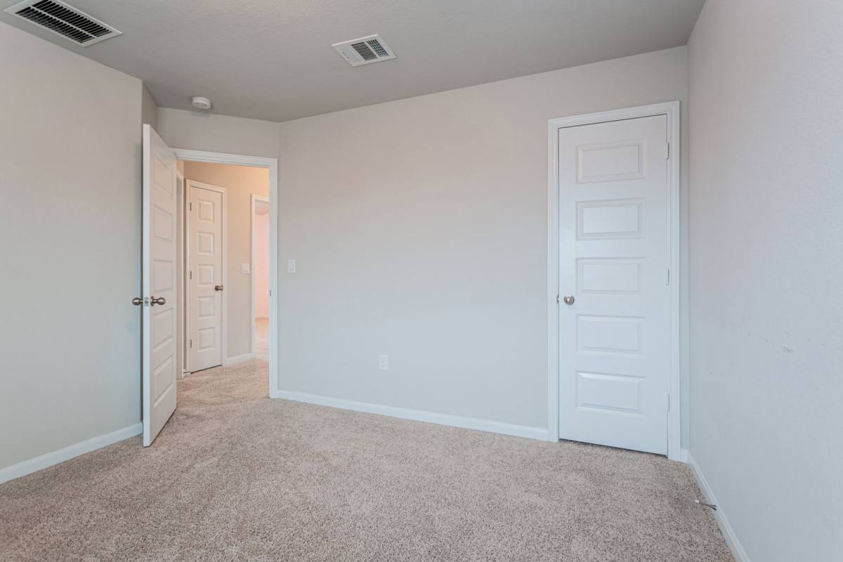 House for rent at 605 Allenscreek Way, Round Rock, TX 78664