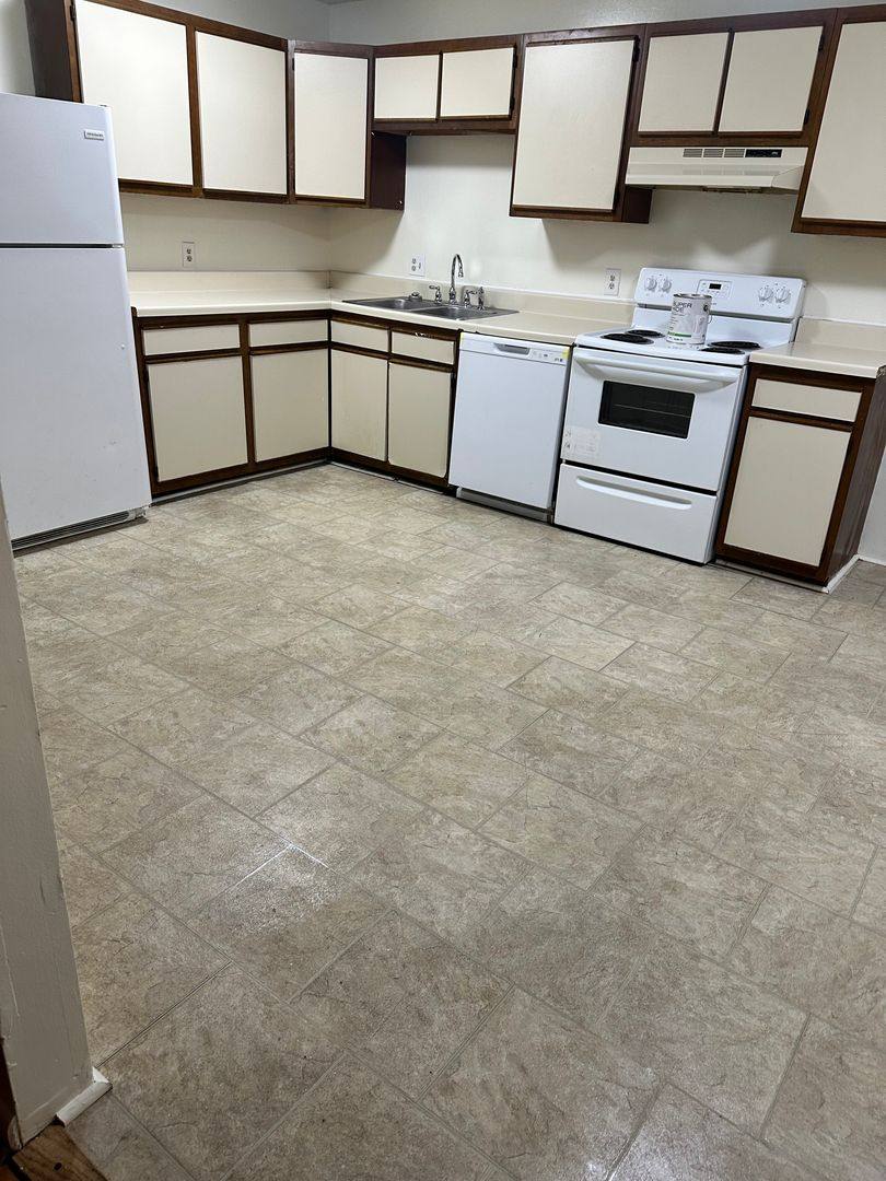 Townhouse for rent at 144 Clover Valley, Blacksburg, VA 24060