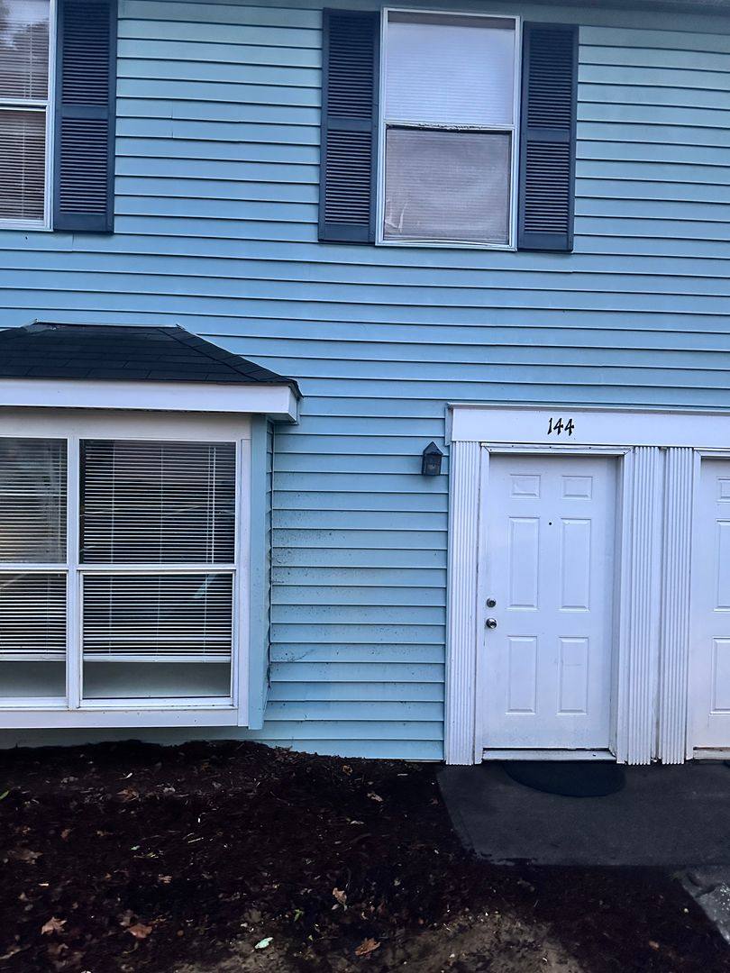 Townhouse for rent at 144 Clover Valley, Blacksburg, VA 24060