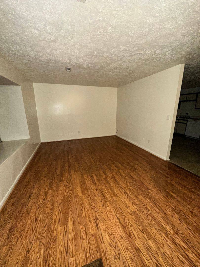 Townhouse for rent at 144 Clover Valley, Blacksburg, VA 24060