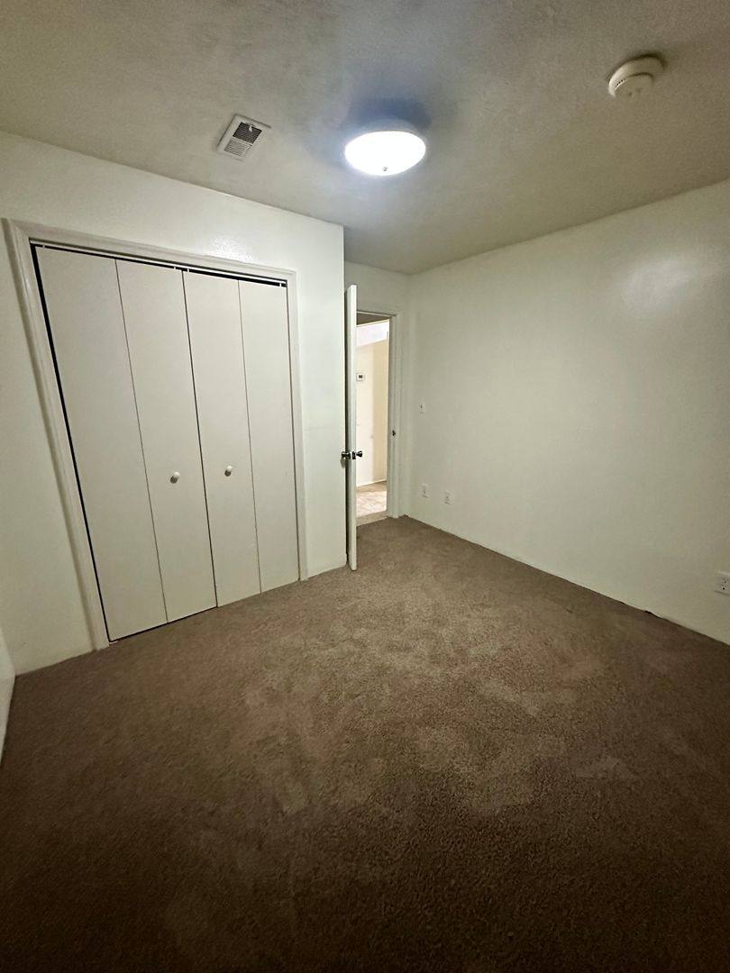 Townhouse for rent at 144 Clover Valley, Blacksburg, VA 24060