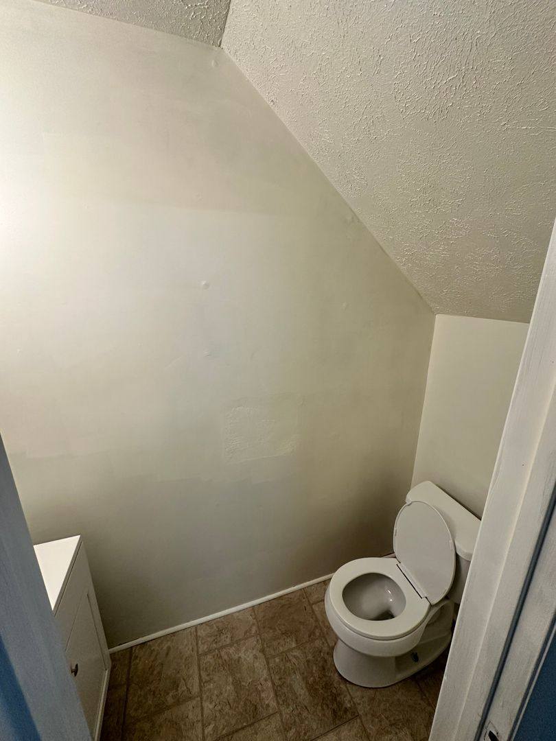 Townhouse for rent at 144 Clover Valley, Blacksburg, VA 24060
