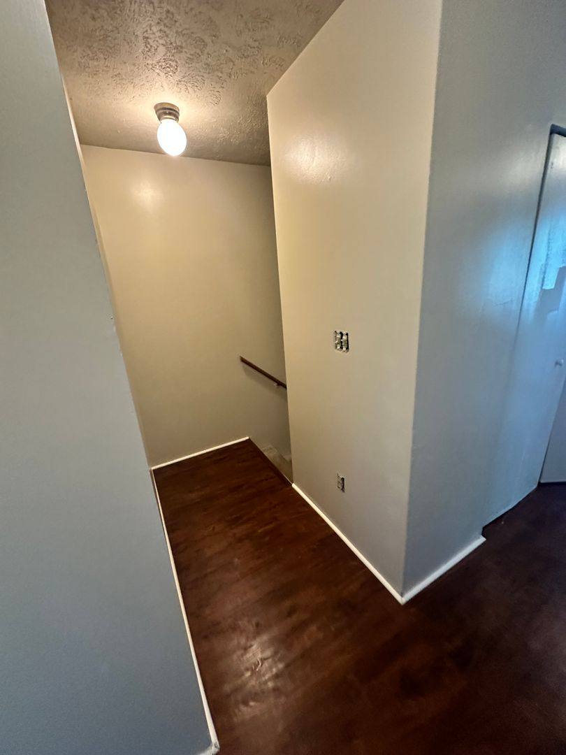 Townhouse for rent at 144 Clover Valley, Blacksburg, VA 24060