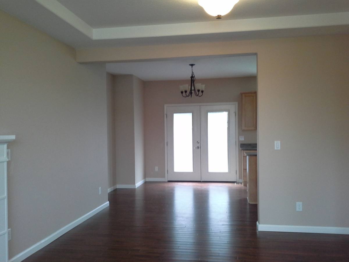 House for rent at 2642 Newton St, Philomath, OR 97370