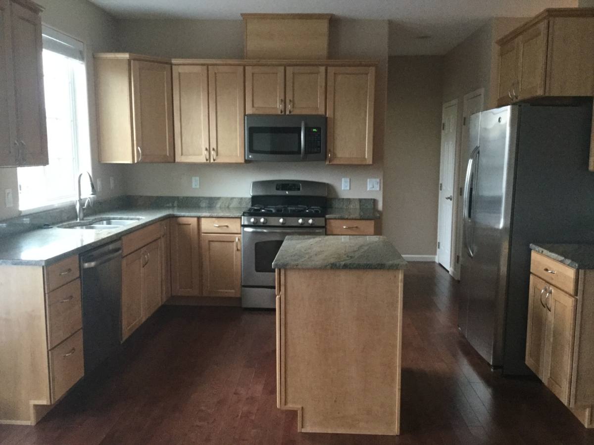 House for rent at 2642 Newton St, Philomath, OR 97370
